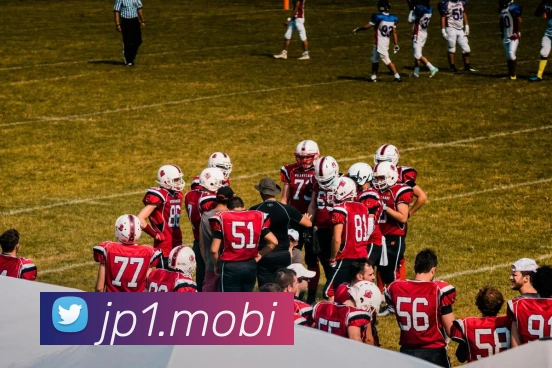 pg国际「中国」官方网站 - pg平台门户网站APP 体育赛事宣传图